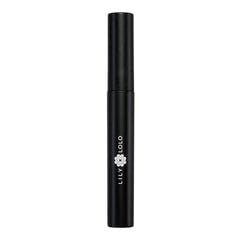 Luonnollinen ripsiväri LILY LOLO Looduslik Big Lash 6,5 ml hinta ja tiedot | Silmämeikit | hobbyhall.fi