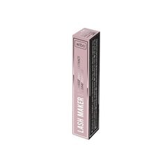 Wibo Lash Maker Conditioner -ripsiseerumi hinta ja tiedot | Silmämeikit | hobbyhall.fi