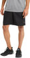 Puma Shortsit Performance Woven 7" Black 520318 01 520318 01/M hinta ja tiedot | Miesten urheiluvaatteet | hobbyhall.fi