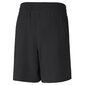 Puma Shortsit Performance Woven 7" Black 520318 01 520318 01/M hinta ja tiedot | Miesten urheiluvaatteet | hobbyhall.fi