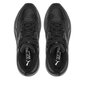 Puma Jalkineet Cilia Wedge Black 393915 03 hinta ja tiedot | Naisten urheilu- ja vapaa-ajan kengät | hobbyhall.fi