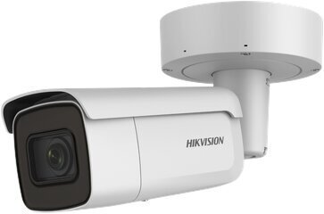 HIKVISION IP-KAMERA DS-2CD2626G2-IZS(2.8-12mm)(C) hinta ja tiedot | Valvontakamerat | hobbyhall.fi