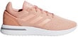 Adidas Jalkineet Run70s Pink F34341/4- hinta ja tiedot | Miesten urheilu- ja vapaa-ajan kengät | hobbyhall.fi