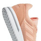 Adidas Jalkineet Run70s Pink F34341/4- hinta ja tiedot | Miesten urheilu- ja vapaa-ajan kengät | hobbyhall.fi