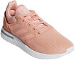 Adidas Jalkineet Run70s Pink F34341/4- hinta ja tiedot | Miesten urheilu- ja vapaa-ajan kengät | hobbyhall.fi