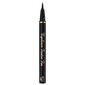 Silmänrajaustussi Vivienne Sabo Eyeliner Pen Fin, 801 Black hinta ja tiedot | Silmämeikit | hobbyhall.fi