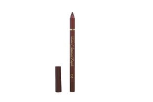 Silmänrajauskynä Vivienne Sabo Long Lasting Gel-Kajal Eyeliner Virtuose Kajal, 03 Bordo hinta ja tiedot | Silmämeikit | hobbyhall.fi