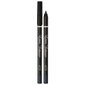 Silmänrajauskynä Vivienne Sabo Gel Eye pencil Virtuose, 602 Dark Gray hinta ja tiedot | Silmämeikit | hobbyhall.fi