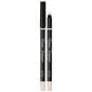 Silmänrajauskynä Vivienne Sabo Gel Eye pencil Virtuose, 604 Gold-Beige hinta ja tiedot | Silmämeikit | hobbyhall.fi