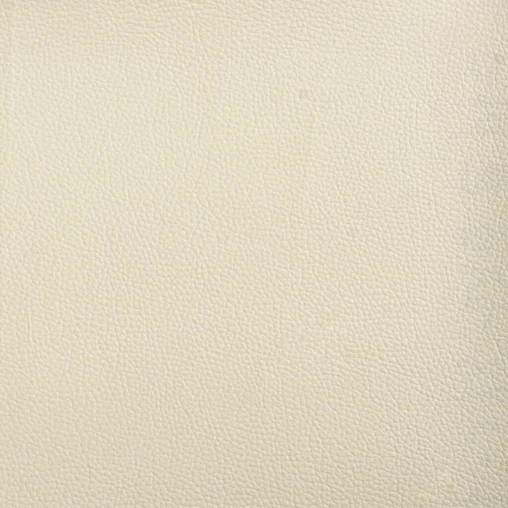 Vuodesohva vidaXL, 90x200 cm, beige hinta ja tiedot | Sängyt | hobbyhall.fi