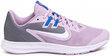 Nike Jalkineet Downshifter 9 Lilac AR4135 510/6- hinta ja tiedot | Naisten urheilu- ja vapaa-ajan kengät | hobbyhall.fi