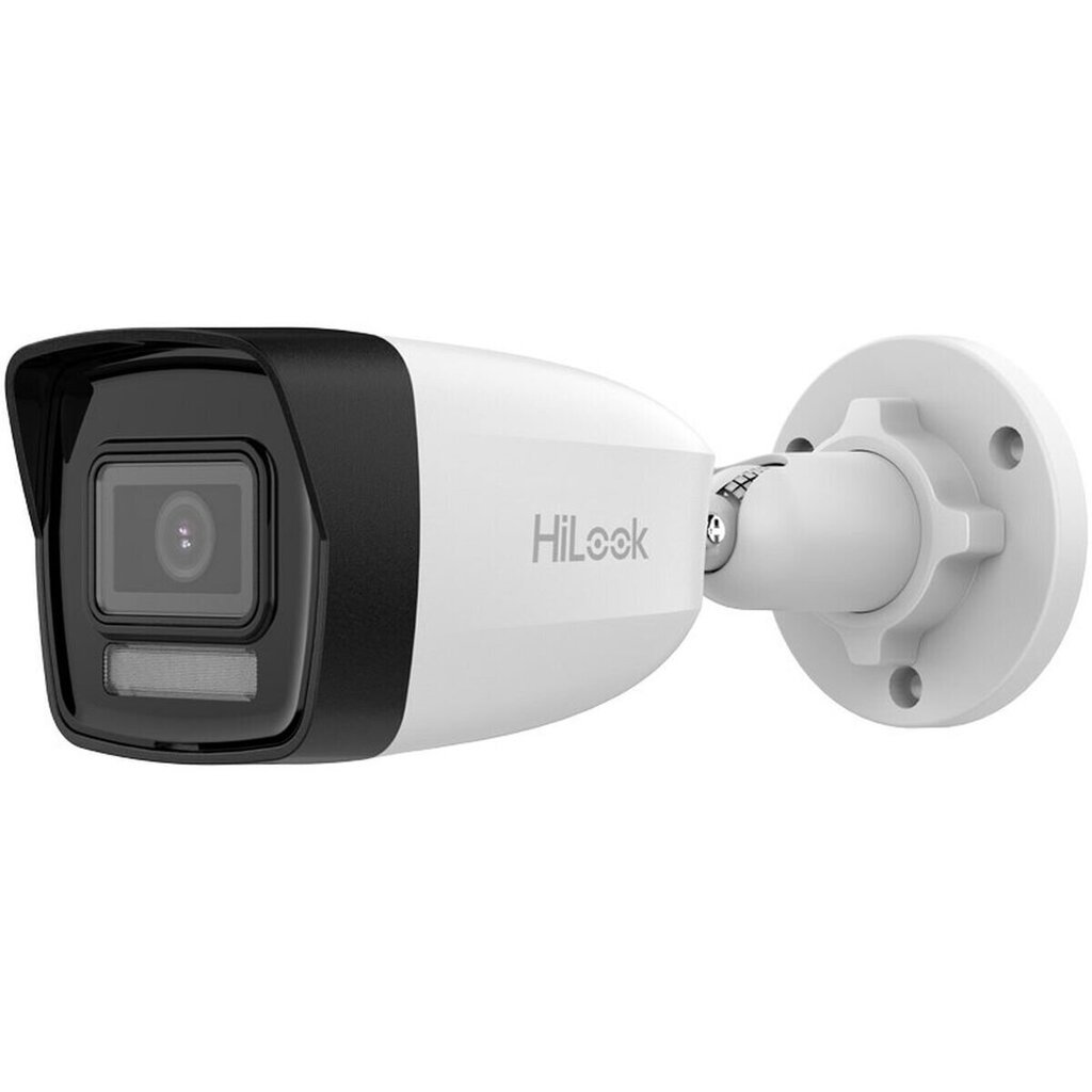 IP-kamera Hikvision IPCAM-B4-30DL hinta ja tiedot | Valvontakamerat | hobbyhall.fi