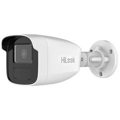 IP-kamera Hikvision S9162777 hinta ja tiedot | Valvontakamerat | hobbyhall.fi