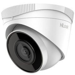 IP-kamera Hikvision IPCAM-T2 hinta ja tiedot | Valvontakamerat | hobbyhall.fi