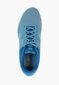 Nike Jalkineet Wmns Nike City Trainer 2 Blue AA7775 400/3- hinta ja tiedot | Miesten urheilu- ja vapaa-ajan kengät | hobbyhall.fi