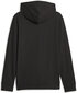 Puma Huppari Ess Elevated Hoodie Black 675975 01 675975 01/2XL hinta ja tiedot | Miesten puserot ja hupparit | hobbyhall.fi