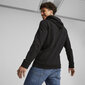 Puma Huppari Ess Elevated Hoodie Black 675975 01 675975 01/2XL hinta ja tiedot | Miesten puserot ja hupparit | hobbyhall.fi