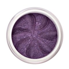 Mineraaliluomiväri LILY LOLO Deep Purple 2,5 g hinta ja tiedot | Lily Lolo Hajuvedet ja kosmetiikka | hobbyhall.fi