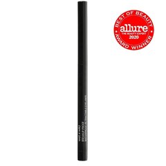 Vedenkestävä eyeliner Wet n Wild Mega Last, musta hinta ja tiedot | Wet n Wild Hajuvedet ja kosmetiikka | hobbyhall.fi