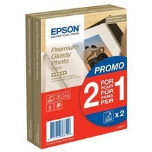 Epson Glossy hinta ja tiedot | Epson Puhelimet, älylaitteet ja kamerat | hobbyhall.fi