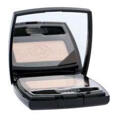 Luomiväri Lancome Ombre Hypnose Mono Pearly 2,5 g, 102 Sable Enchante hinta ja tiedot | Lancôme Meikit | hobbyhall.fi