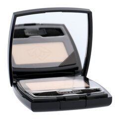 Luomiväri Lancome Ombre Hypnose Mono Mat 2,5 g, 102 Beige Nu. hinta ja tiedot | Lancôme Meikit | hobbyhall.fi