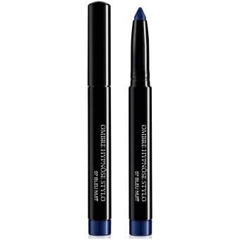 Kermainen luomiväri Lancome Ombre Hypnose Stylo 1,2 g, 7 hinta ja tiedot | Silmämeikit | hobbyhall.fi