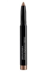 Kermainen luomiväri Lancome Ombre Hypnose Stylo 1,4 g, 04 Brun Captivant hinta ja tiedot | Lancôme Hajuvedet ja kosmetiikka | hobbyhall.fi