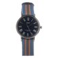 Naisten rannekellot Timex TW2U47100LG (Ø 36 mm) hinta ja tiedot | Naisten kellot | hobbyhall.fi