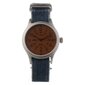 Miesten kello Timex TW2U49300LG hinta ja tiedot | Miesten kellot | hobbyhall.fi