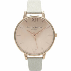 Miesten kello Olivia Burton OB13BD11 hinta ja tiedot | Miesten kellot | hobbyhall.fi