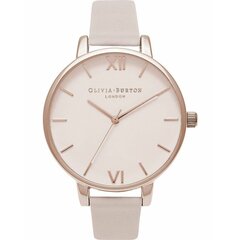 Naisten kello Olivia Burton OB16BD95 hinta ja tiedot | Naisten kellot | hobbyhall.fi