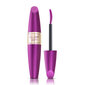 Max Factor False Lash Effect Clump Defy Mascara -ripsiväri, 13.1 ml, 001 Black hinta ja tiedot | Silmämeikit | hobbyhall.fi