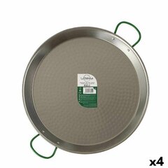 La Dehesa pannu, 50 cm hinta ja tiedot | Paistinpannut | hobbyhall.fi