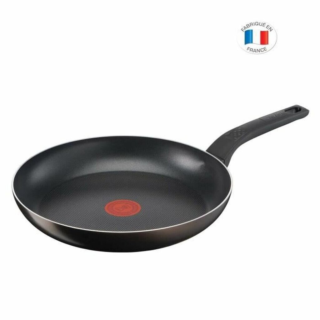 Tefal paistinpannu, 28 cm hinta ja tiedot | Paistinpannut | hobbyhall.fi