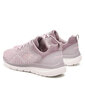 Bountiful quick path skechers naiset pink 12607lav 12607LAV hinta ja tiedot | Naisten urheilu- ja vapaa-ajan kengät | hobbyhall.fi