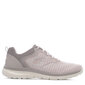 Bountiful quick path skechers naiset pink 12607lav 12607LAV hinta ja tiedot | Naisten urheilu- ja vapaa-ajan kengät | hobbyhall.fi