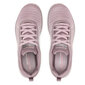 Bountiful quick path skechers naiset pink 12607lav 12607LAV hinta ja tiedot | Naisten urheilu- ja vapaa-ajan kengät | hobbyhall.fi