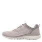 Bountiful quick path skechers naiset pink 12607lav 12607LAV hinta ja tiedot | Naisten urheilu- ja vapaa-ajan kengät | hobbyhall.fi