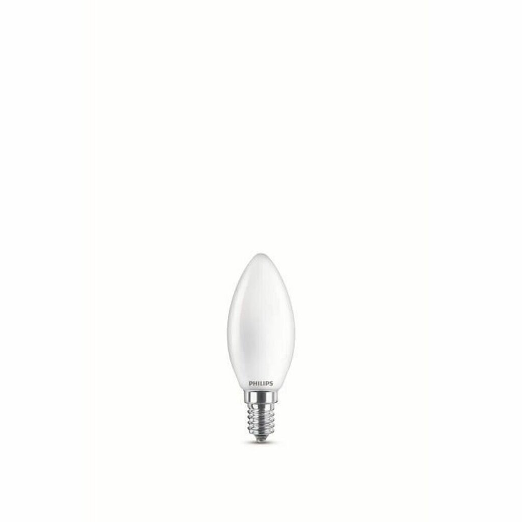 LED-lamppu Philips 8719514272170, 3 kpl. hinta ja tiedot | LED-valonauhat | hobbyhall.fi