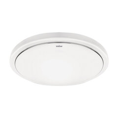 Kattovalaisin liiketunnistimella sola led c slim mvs 18w nw 63 x 290 x 290 mm hinta ja tiedot | Kattovalaisimet | hobbyhall.fi