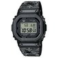 Naisten kello Casio S7233969 hinta ja tiedot | Naisten kellot | hobbyhall.fi