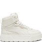 Buty karmen rebelle mid wtr al puma naiset white 38762404 hinta ja tiedot | Naisten saappaat | hobbyhall.fi