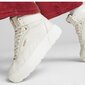 Buty karmen rebelle mid wtr al puma naiset white 38762404 hinta ja tiedot | Naisten saappaat | hobbyhall.fi