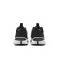 Nike Jalkineet Team Hustle D 11 Black DV8996 002 DV8996 002/5 hinta ja tiedot | Miesten urheilu- ja vapaa-ajan kengät | hobbyhall.fi