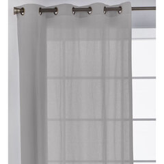 Curtain Naturals hinta ja tiedot | Verhot | hobbyhall.fi