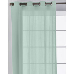 Curtain Naturals hinta ja tiedot | Verhot | hobbyhall.fi