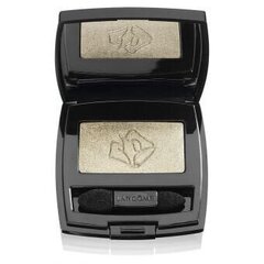 Luomiväri Lancome Ombre Hypnose, 2,5 g, 102 Mono Pepite Douce hinta ja tiedot | Silmämeikit | hobbyhall.fi