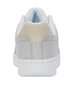 Court palisades k-swiss naiset white 96931-998-m 96931-998-M hinta ja tiedot | Naisten urheilu- ja vapaa-ajan kengät | hobbyhall.fi