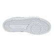 Court palisades k-swiss naiset white 96931-998-m 96931-998-M hinta ja tiedot | Naisten urheilu- ja vapaa-ajan kengät | hobbyhall.fi